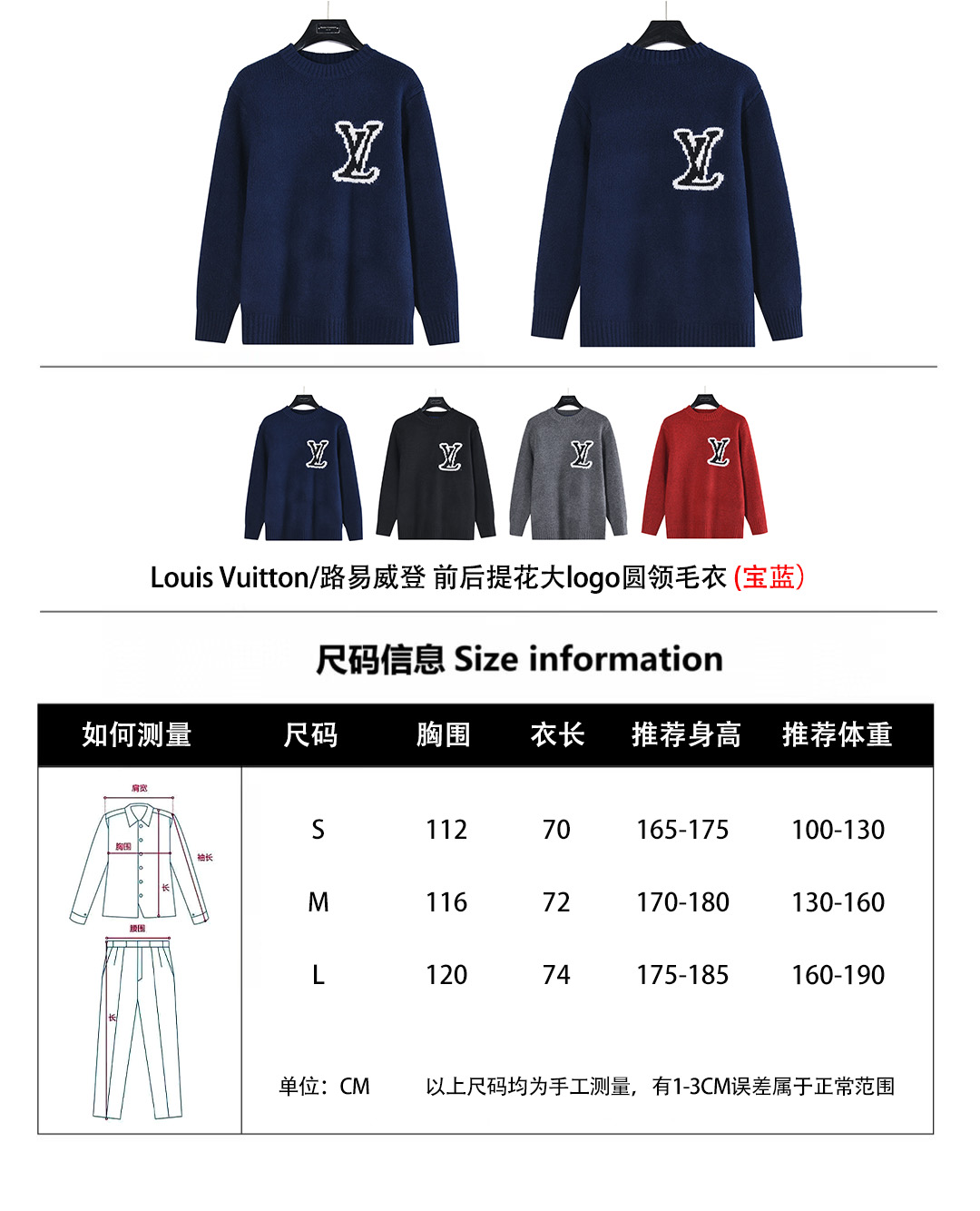 _deR9syutS6wowSFDPibsOxdDr6yuPEUGOVTUWJg