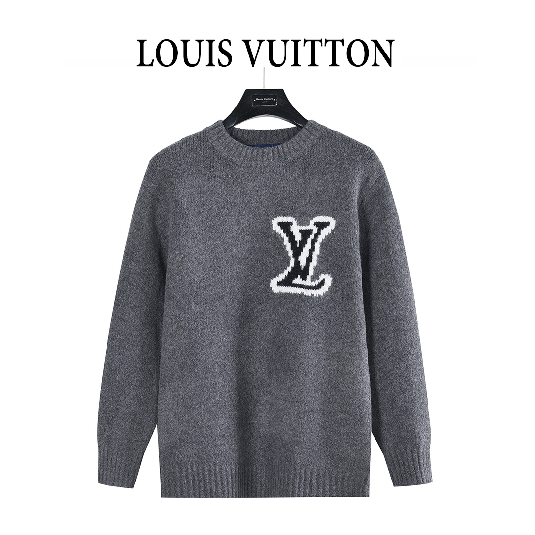 _dvE9sZFmfiqom2MEfxxohxzRXuT6SNZbBsmsoLw