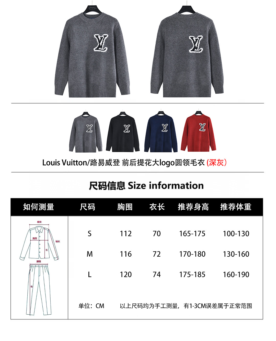 _dkw9sGSr9Ffx-WV7mhmmiU1TT-PnhI63nFNuRSg