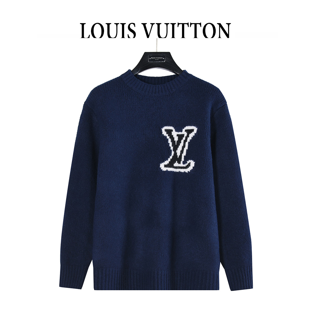 _dkY9sS4ga-7rwntXD5wUFbRyRRFJWoN42g0wtqw