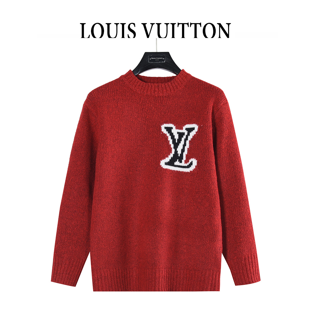 _dK79sbiDuIFevwGqjrwOSx3aoQVzEo3e7WFiuXw