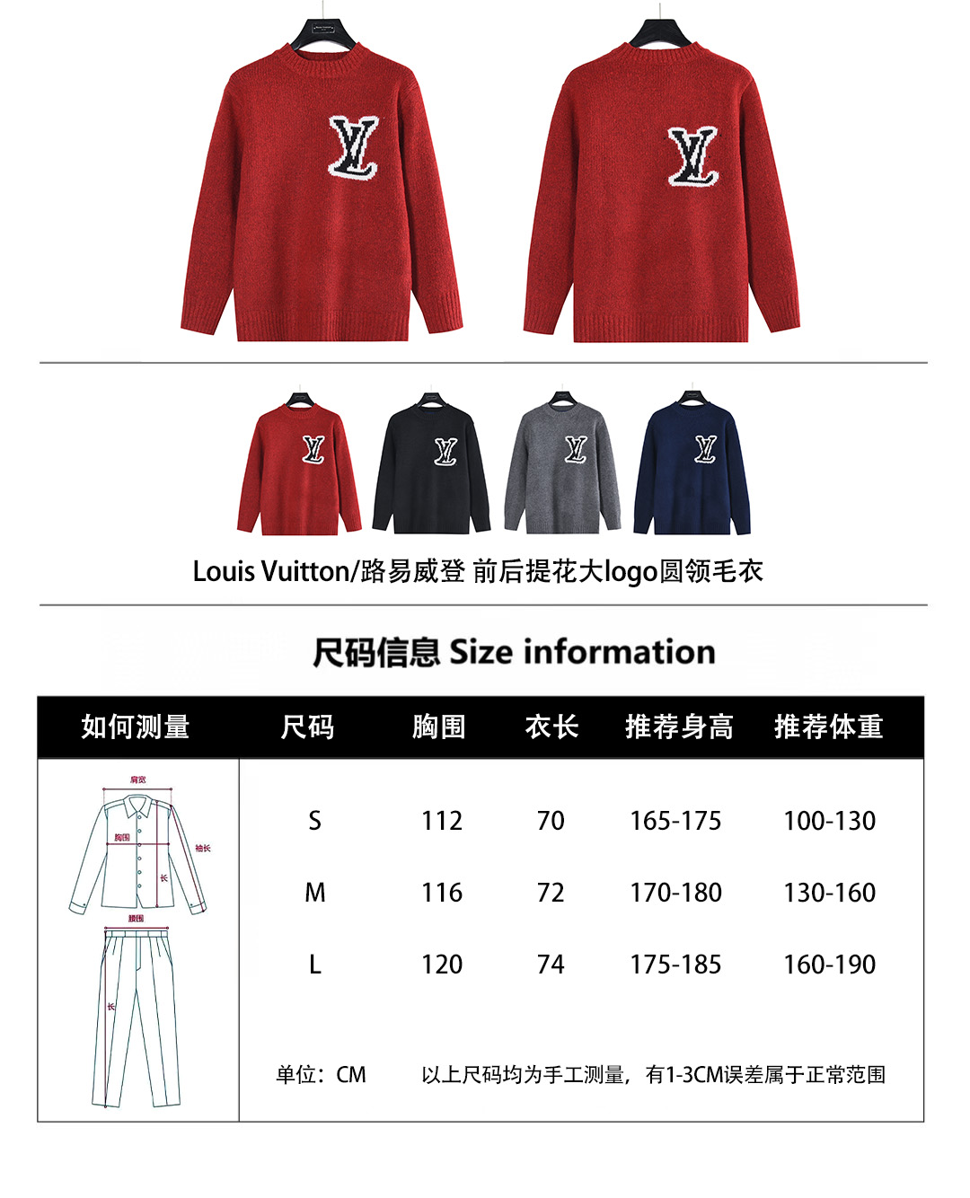 _djm9sDhxGTGnC9vm2G-CQdbtkem7ldSE6kaq8pw