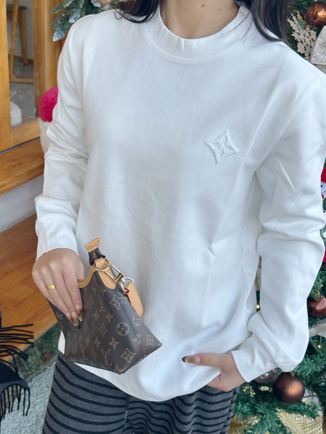 _ddg9sM4-cfgsqTRoerWcihsbOA2vfdn6B3atTuw