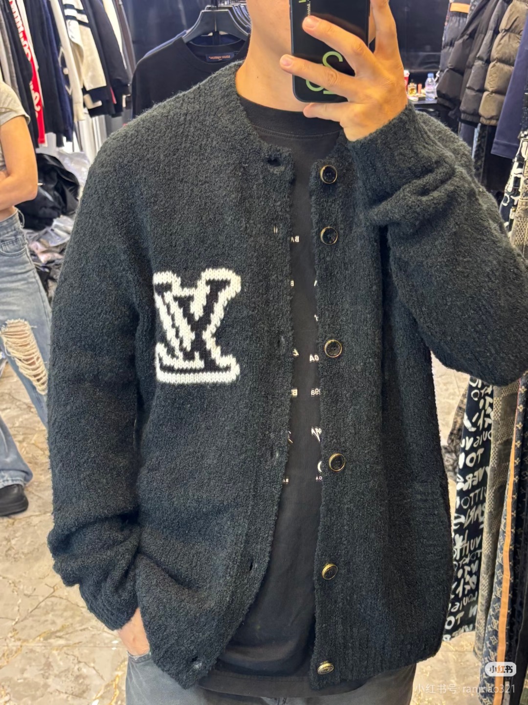 _dRk9sKtU5vs3GdPkZjHujYjyKkLQ5qsKGXa6X3A