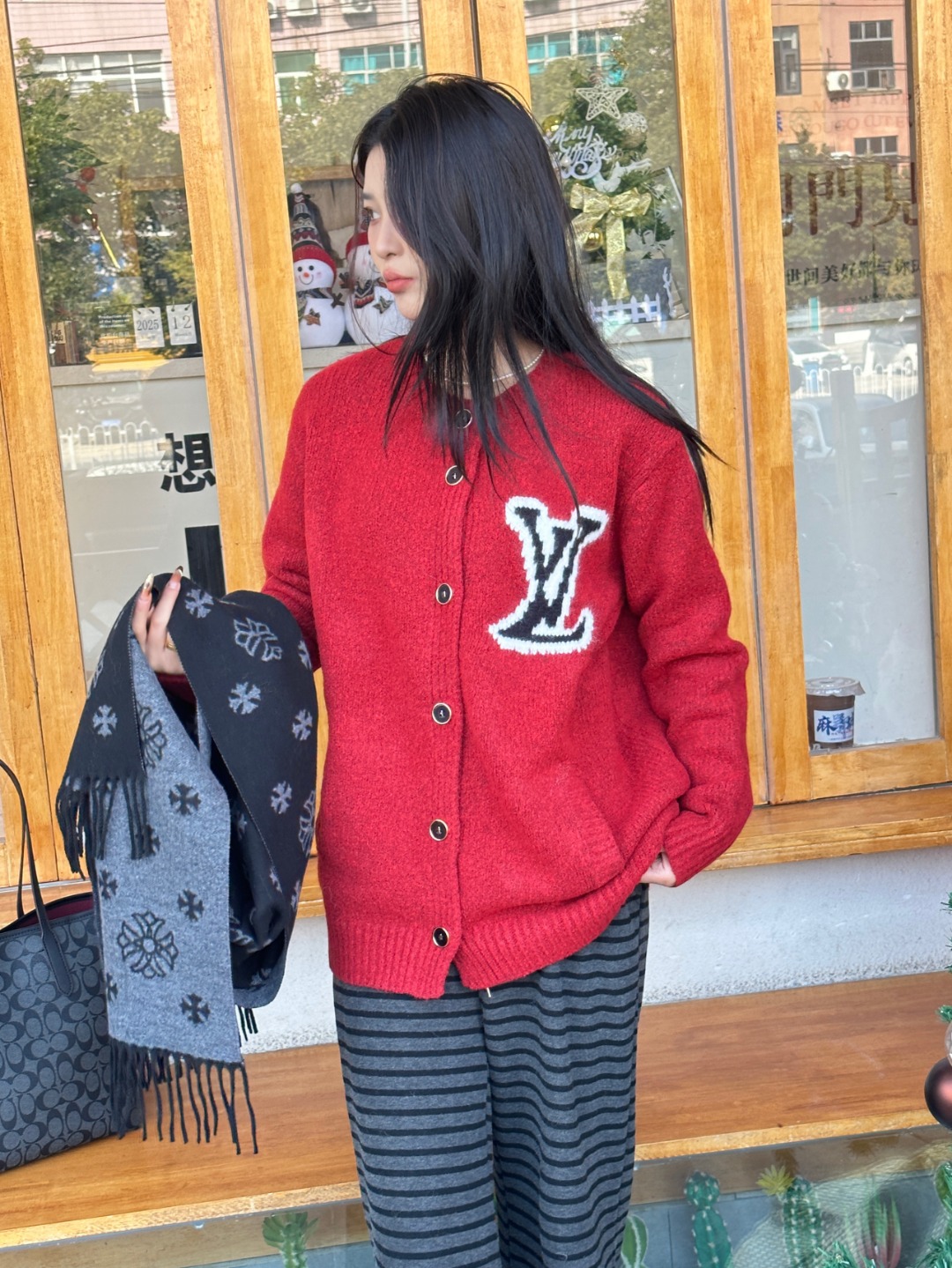 _dpP9sDs5tdSLjsTSzImbn8Z_LCx2HIOdZxE24iw