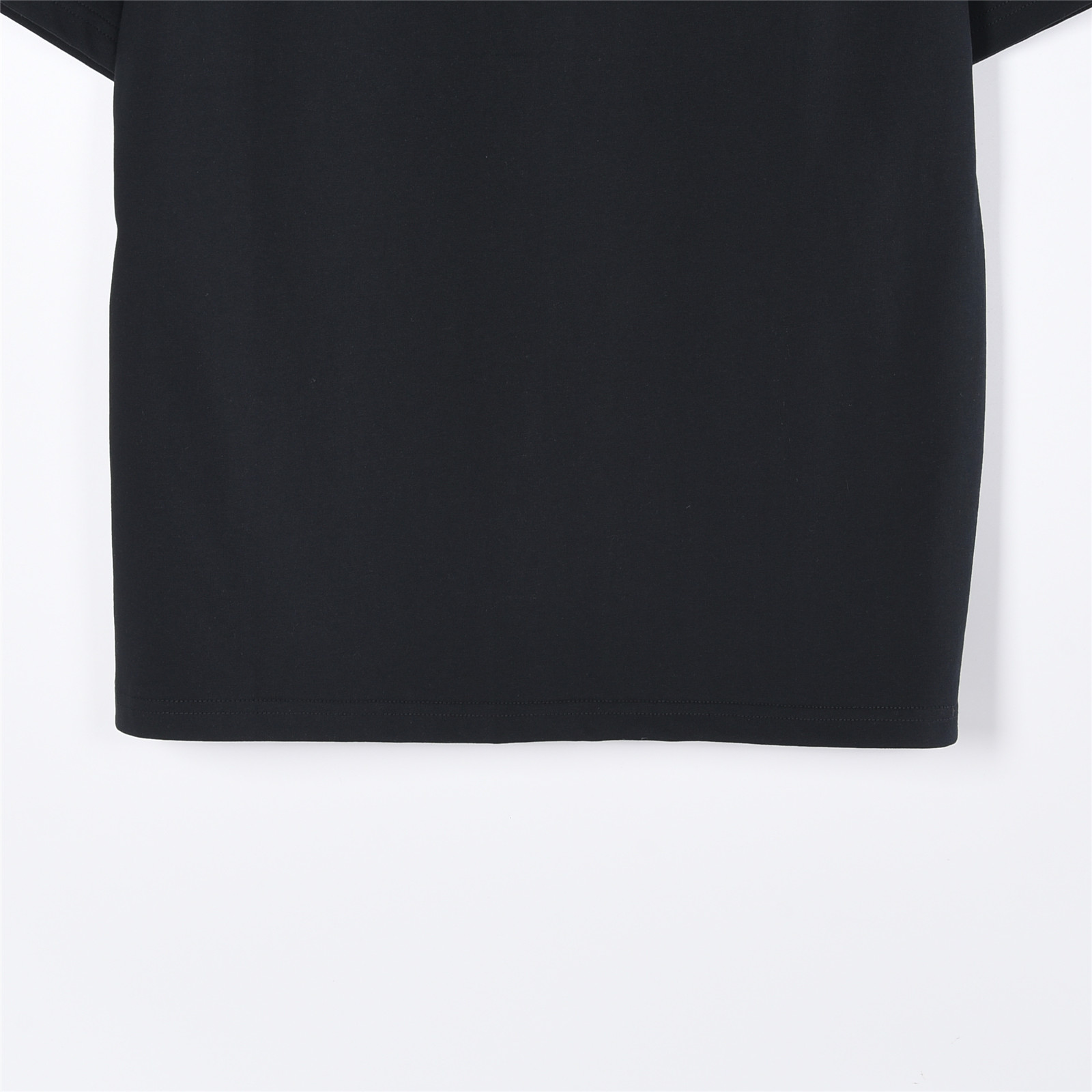 Louis Vuitton/路易威登 涂鸦大logo印花短袖T恤-Top High Quatity Cheap Sneakers Fashion Clothing Clothes Bags handbags Shoes of all Brand wholesale With The best Quality And Beautiful Price from China Factory Chinese suppliers wholesaler seller Louis Vuitton/路易威登 涂鸦大logo印花短袖T恤