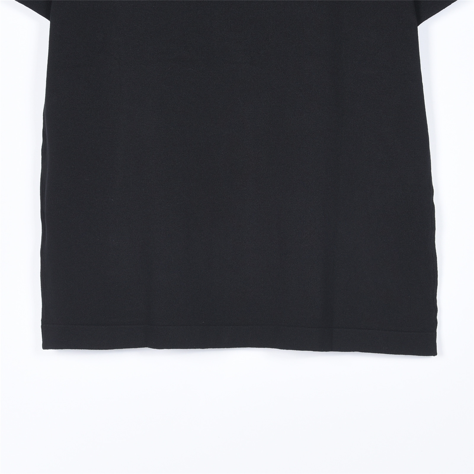 Gucci/古驰 条纹字母提花短袖针织Polo衫-Top High Quatity Cheap Sneakers Fashion Clothing Clothes Bags handbags Shoes of all Brand wholesale With The best Quality And Beautiful Price from China Factory Chinese suppliers wholesaler seller Gucci/古驰 条纹字母提花短袖针织Polo衫