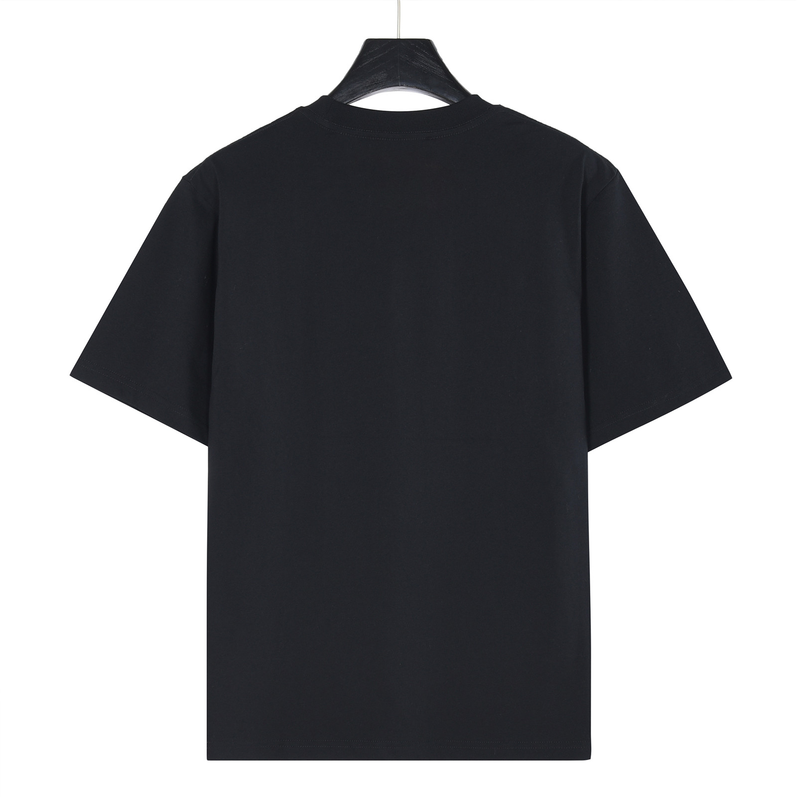 Balenciaga 巴黎世家 闪电铁塔水洗破洞短袖T恤-Chinese wholesaler seller Clothes Bags handbags wholesale Shoes High Quatity wholesaler seller Cheap Sneakers from China Factory Chinese suppliers china wholesale clothing wholesaler seller Balenciaga 巴黎世家 闪电铁塔水洗破洞短袖T恤