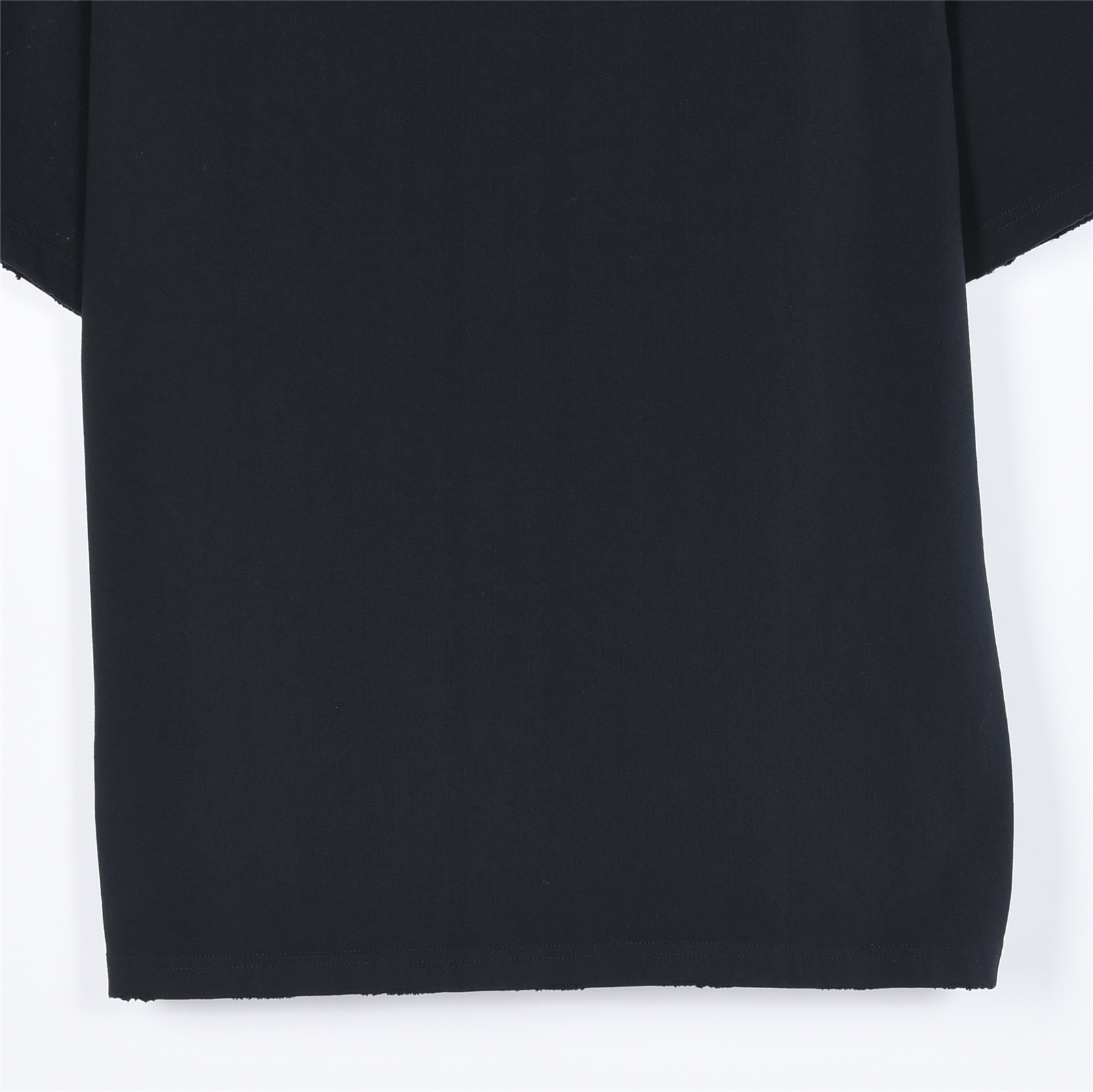 Balenciaga 巴黎世家 闪电铁塔水洗破洞短袖T恤-Chinese wholesaler seller Clothes Bags handbags wholesale Shoes High Quatity wholesaler seller Cheap Sneakers from China Factory Chinese suppliers china wholesale clothing wholesaler seller Balenciaga 巴黎世家 闪电铁塔水洗破洞短袖T恤