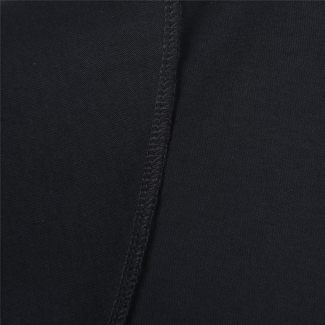 Balenciaga 巴黎世家 闪电铁塔水洗破洞短袖T恤-Chinese wholesaler seller Clothes Bags handbags wholesale Shoes High Quatity wholesaler seller Cheap Sneakers from China Factory Chinese suppliers china wholesale clothing wholesaler seller Balenciaga 巴黎世家 闪电铁塔水洗破洞短袖T恤