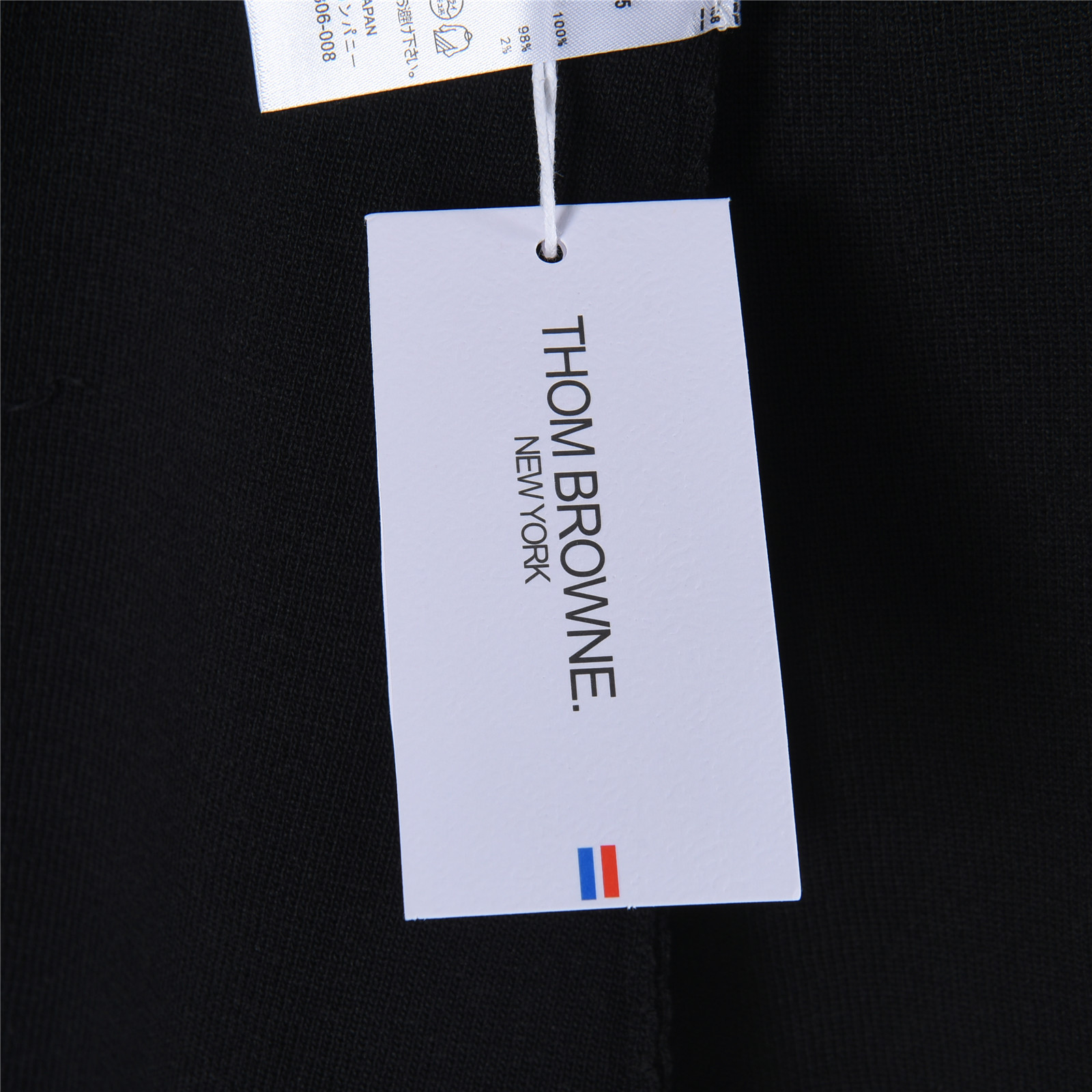ThomBrowne/汤姆布朗 经典四条杠针织短裤-莆田鞋,莆田鞋货源,高仿鞋,高仿鞋货源,安福档口,莆田高仿鞋,莆田鞋批发,高仿鞋批发,莆田高仿运动鞋,高仿运动鞋,莆田运动鞋 ThomBrowne/汤姆布朗 经典四条杠针织短裤