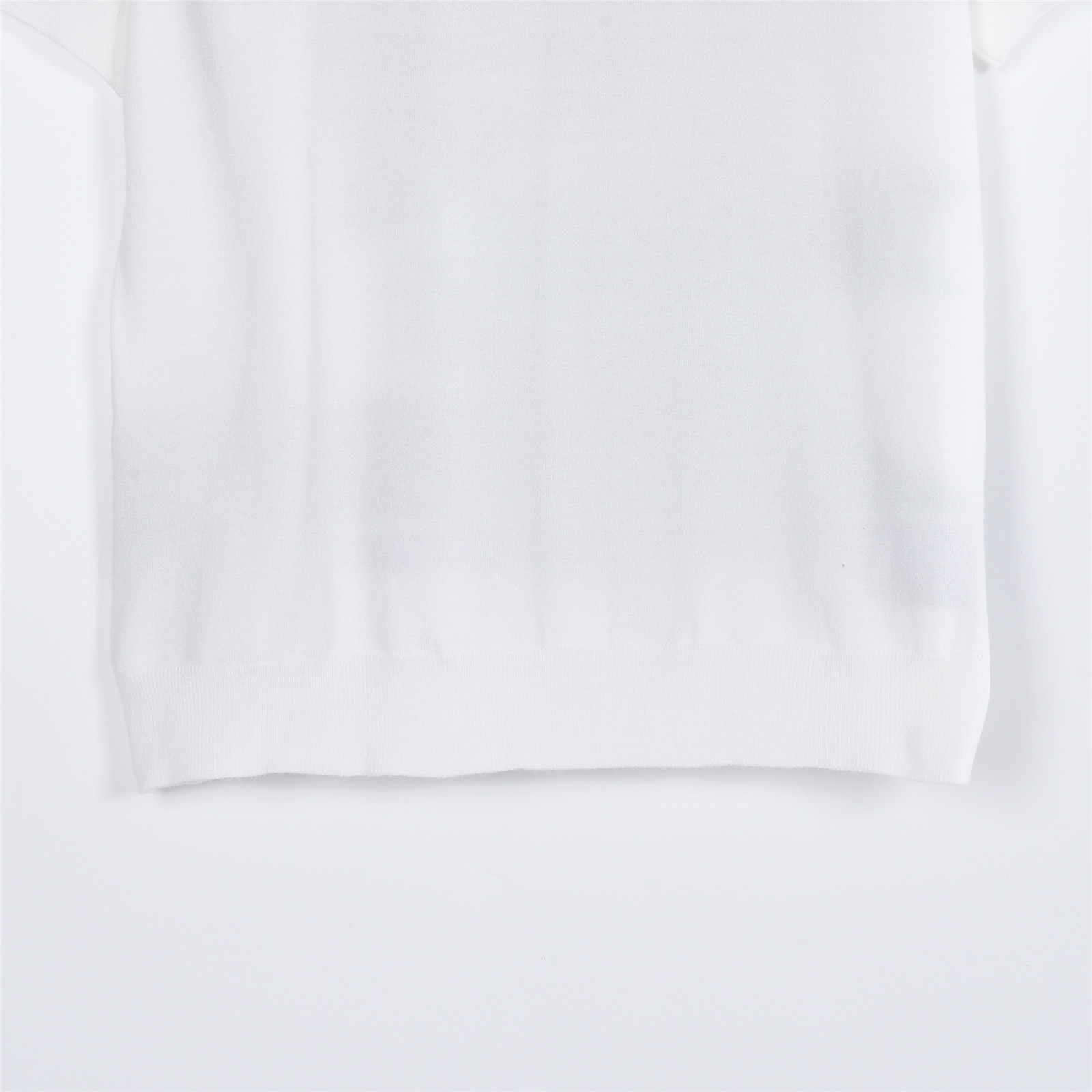 Louis Vuitton/路易威登 人像提花羊毛针织短袖T恤-Top High Quatity Cheap Sneakers Fashion Clothing Clothes Bags handbags Shoes of all Brand wholesale With The best Quality And Beautiful Price from China Factory Chinese suppliers wholesaler seller Louis Vuitton/路易威登 人像提花羊毛针织短袖T恤