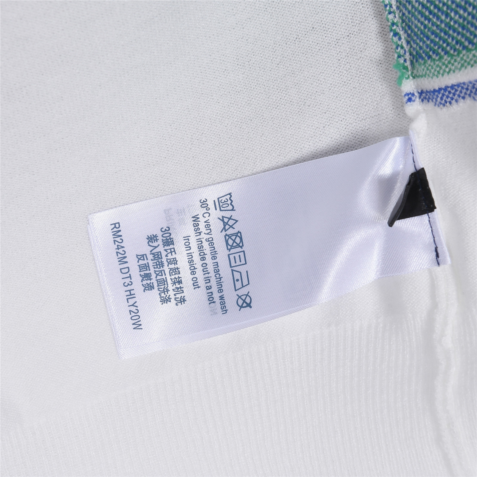 Louis Vuitton/路易威登 人像提花羊毛针织短袖T恤-Top High Quatity Cheap Sneakers Fashion Clothing Clothes Bags handbags Shoes of all Brand wholesale With The best Quality And Beautiful Price from China Factory Chinese suppliers wholesaler seller Louis Vuitton/路易威登 人像提花羊毛针织短袖T恤