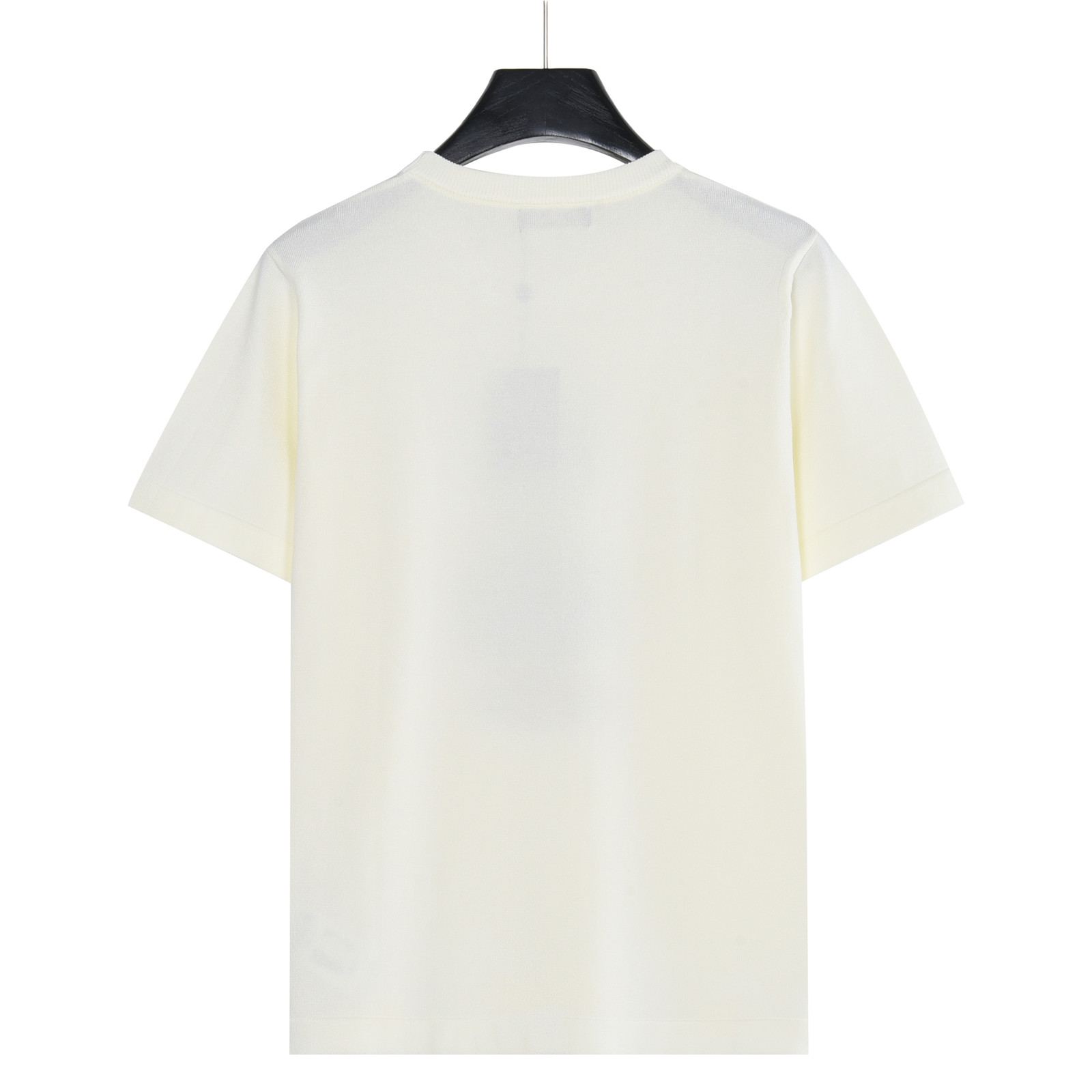 Louis Vuitton路易威登 X Nigo 联名鸭子提花针织短袖T恤-Top High Quatity Cheap Sneakers Fashion Clothing Clothes Bags handbags Shoes of all Brand wholesale With The best Quality And Beautiful Price from China Factory Chinese suppliers wholesaler seller Louis Vuitton路易威登 X Nigo 联名鸭子提花针织短袖T恤