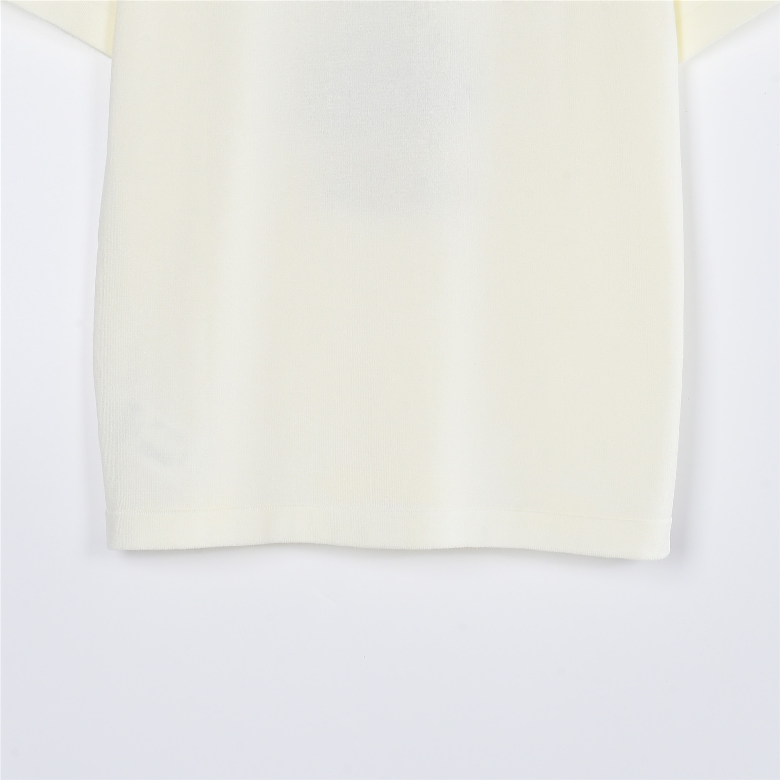 Louis Vuitton路易威登 X Nigo 联名鸭子提花针织短袖T恤-Top High Quatity Cheap Sneakers Fashion Clothing Clothes Bags handbags Shoes of all Brand wholesale With The best Quality And Beautiful Price from China Factory Chinese suppliers wholesaler seller Louis Vuitton路易威登 X Nigo 联名鸭子提花针织短袖T恤