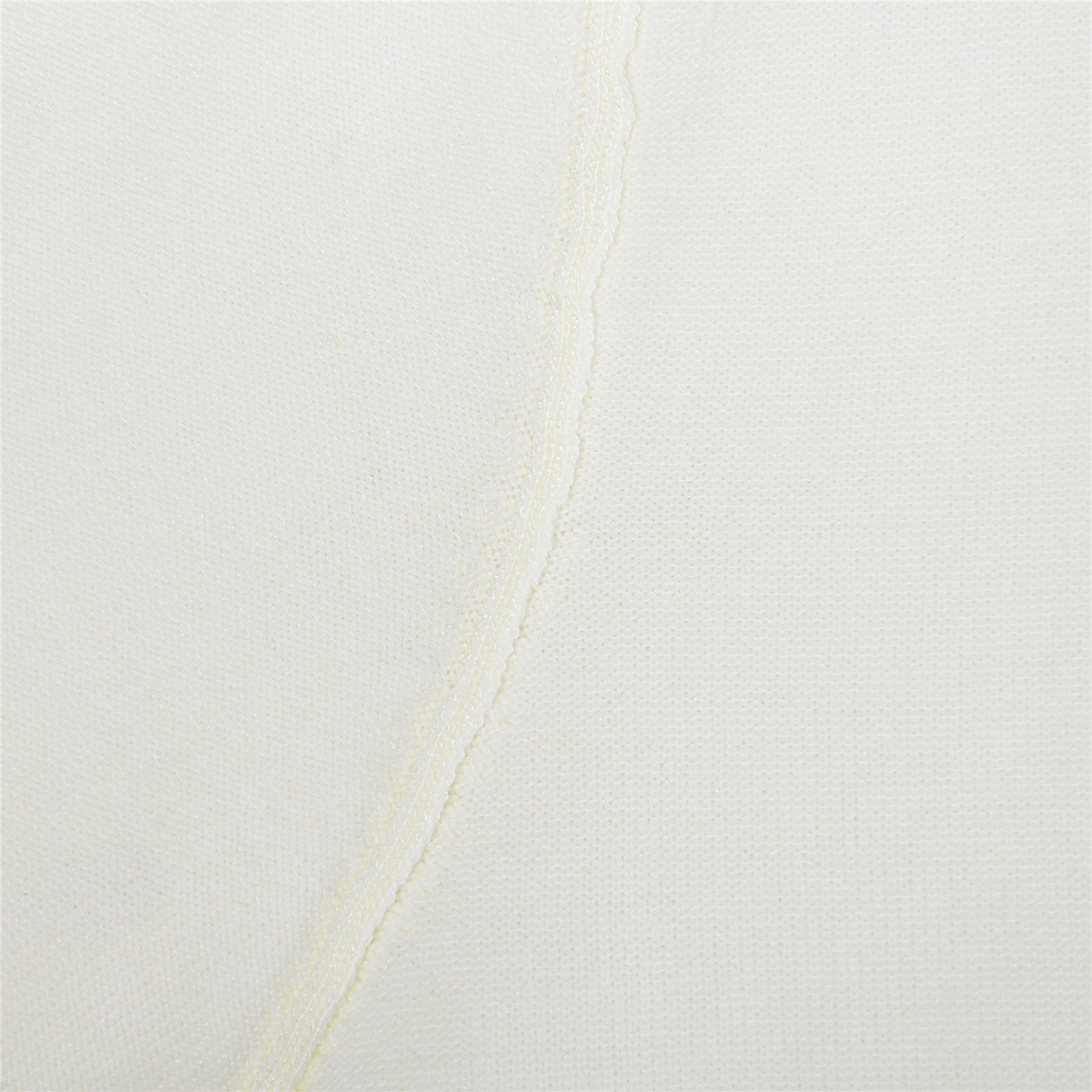 Louis Vuitton路易威登 X Nigo 联名鸭子提花针织短袖T恤-Top High Quatity Cheap Sneakers Fashion Clothing Clothes Bags handbags Shoes of all Brand wholesale With The best Quality And Beautiful Price from China Factory Chinese suppliers wholesaler seller Louis Vuitton路易威登 X Nigo 联名鸭子提花针织短袖T恤