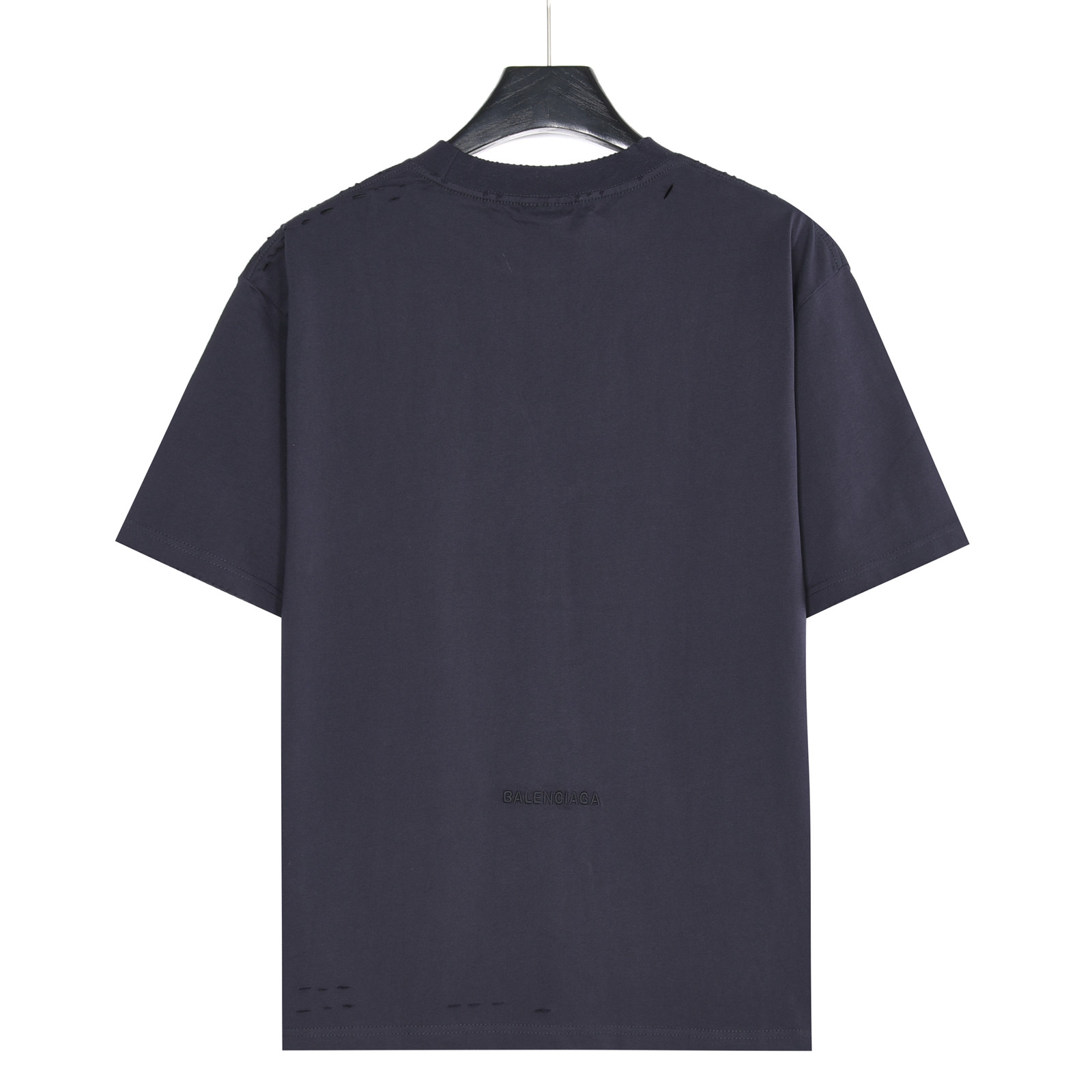 Balenciga/巴黎世家 自由女神短袖T恤-Top High Quatity Cheap Sneakers Fashion Clothing Clothes Bags handbags Shoes of all Brand wholesale With The best Quality And Beautiful Price from China Factory Chinese suppliers wholesaler seller Balenciga/巴黎世家 自由女神短袖T恤