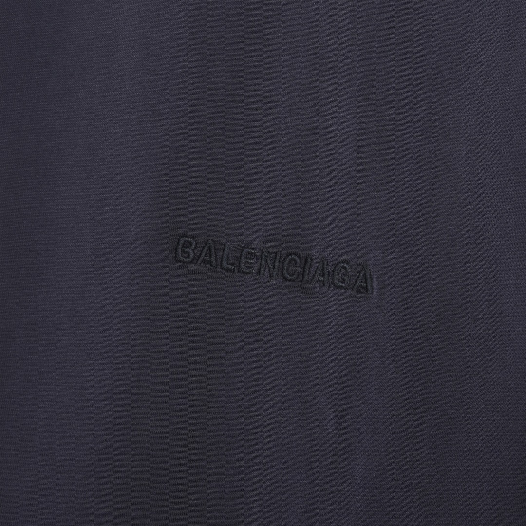 Balenciga/巴黎世家 自由女神短袖T恤-Top High Quatity Cheap Sneakers Fashion Clothing Clothes Bags handbags Shoes of all Brand wholesale With The best Quality And Beautiful Price from China Factory Chinese suppliers wholesaler seller Balenciga/巴黎世家 自由女神短袖T恤