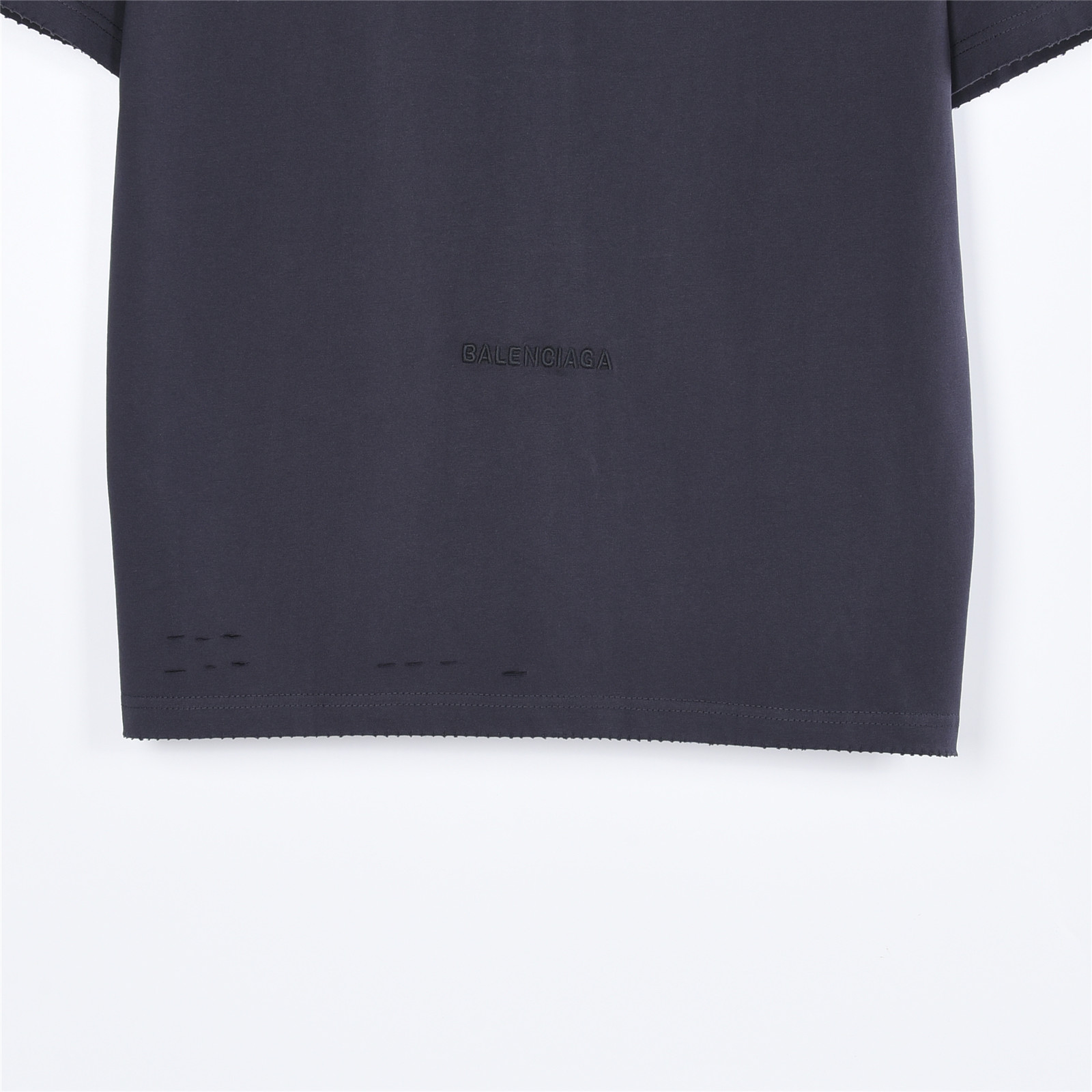 Balenciga/巴黎世家 自由女神短袖T恤-Top High Quatity Cheap Sneakers Fashion Clothing Clothes Bags handbags Shoes of all Brand wholesale With The best Quality And Beautiful Price from China Factory Chinese suppliers wholesaler seller Balenciga/巴黎世家 自由女神短袖T恤