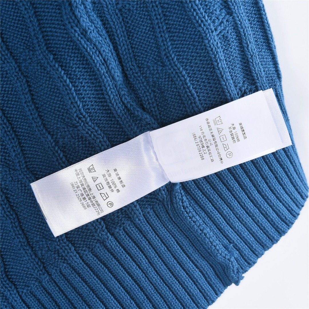Ralph Lauren/拉夫劳伦 小战马刺绣绞花针织短袖T恤-Chinese UA Cheap High Quatity Brand Clothes Bags handbags Sneakers wholesale wholesaler seller from China Factory suppliers Fashion Clothing Shoes best Quality Beautiful Price Ralph Lauren/拉夫劳伦 小战马刺绣绞花针织短袖T恤