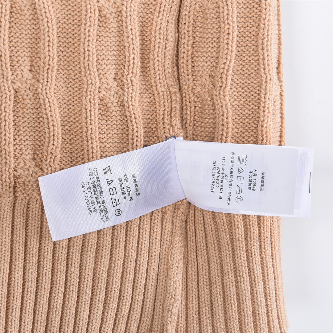 Ralph Lauren/拉夫劳伦 小战马刺绣绞花针织短袖T恤-Top High Quatity Cheap Sneakers Fashion Clothing Clothes Bags handbags Shoes of all Brand wholesale With The best Quality And Beautiful Price from China Factory Chinese suppliers wholesaler seller Ralph Lauren/拉夫劳伦 小战马刺绣绞花针织短袖T恤