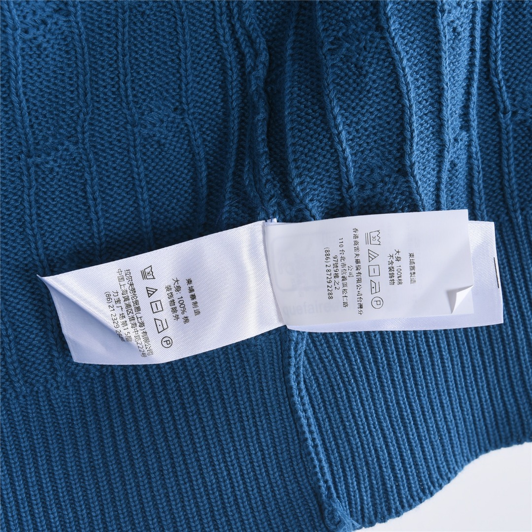 Ralph Lauren/拉夫劳伦 小战马刺绞花针织短袖polo衫 卡其 蓝色 白色 藏青 黑色 灰色