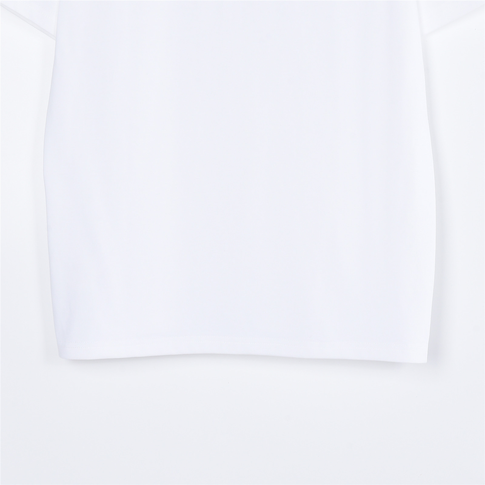 Louis Vuitton路易威登 暗纹立体签名刺绣短袖T恤-Top High Quatity Cheap Sneakers Fashion Clothing Clothes Bags handbags Shoes of all Brand wholesale With The best Quality And Beautiful Price from China Factory Chinese suppliers wholesaler seller Louis Vuitton路易威登 暗纹立体签名刺绣短袖T恤