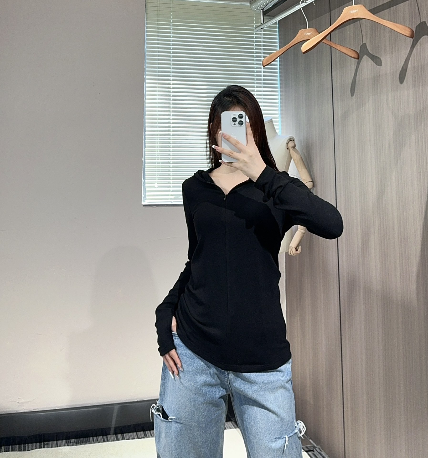 NO:331203,,,alexander wang19860909,,alexander wang,Women's clothing