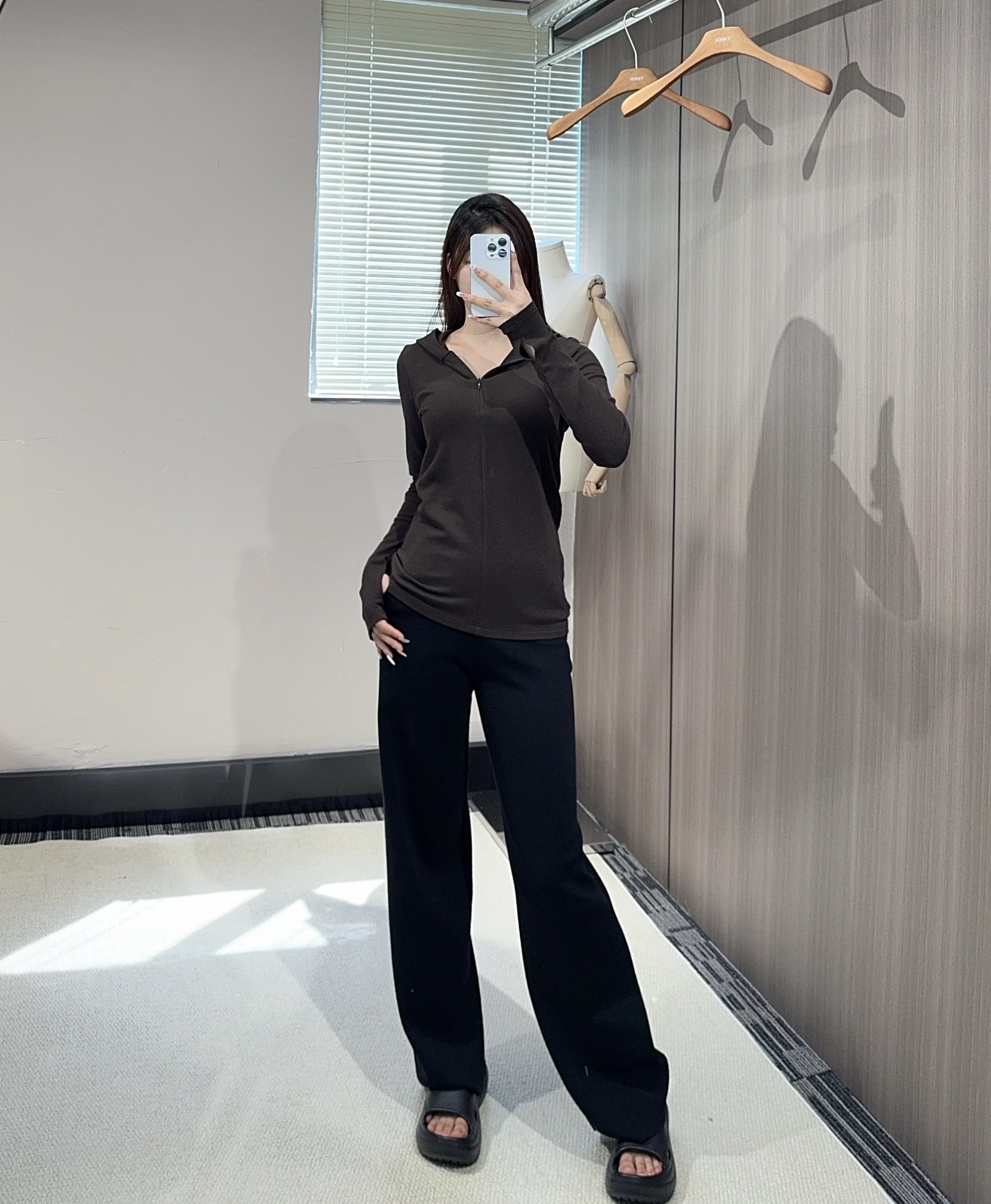 NO:331209,,,alexander wang19860909,,alexander wang,Women's clothing