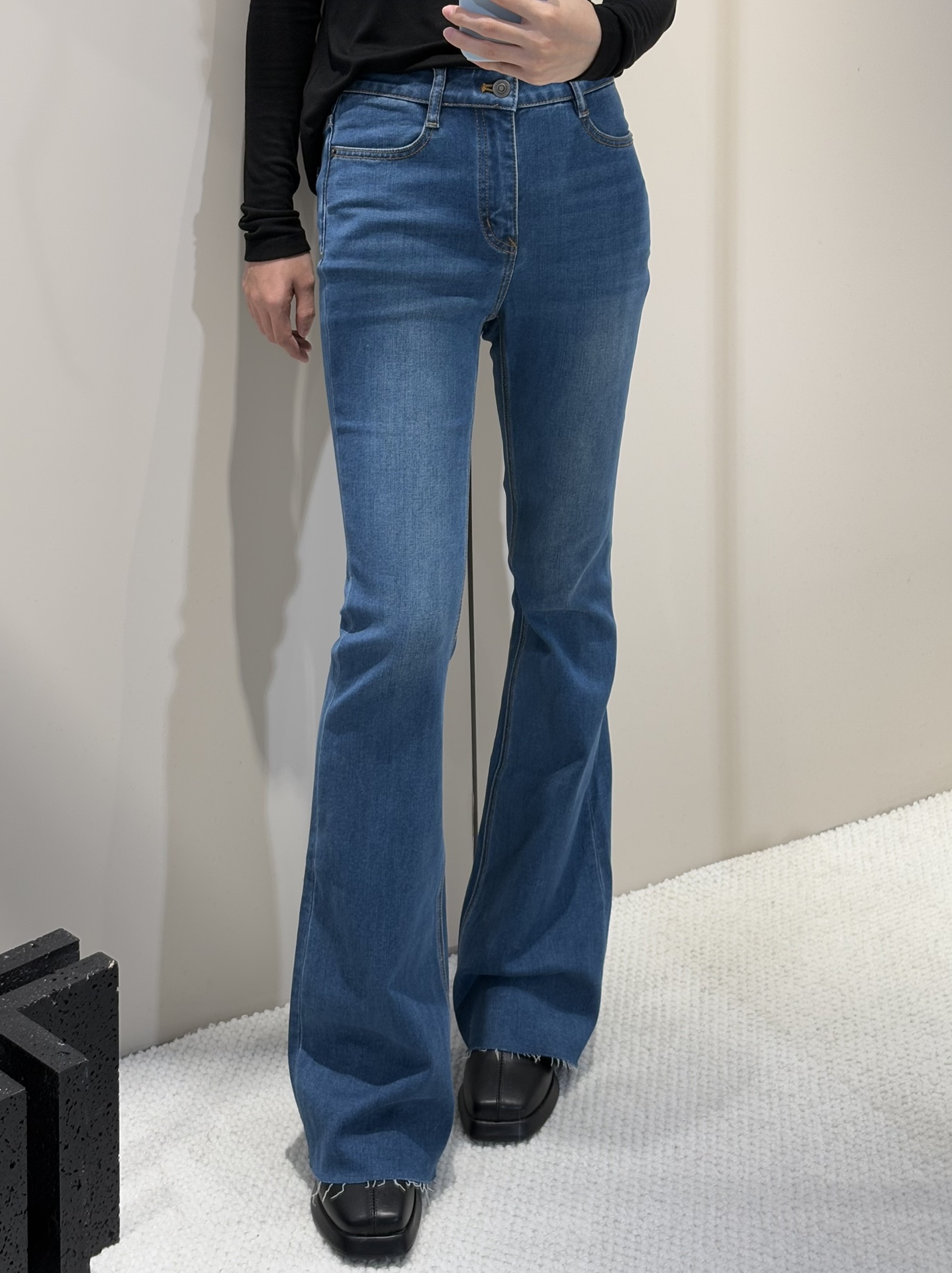 NO:334388,255166/98Body body weight try on 27 effects, alexander wang19860909255166/98体重试穿27效果,,alexander wang,Women's clothing