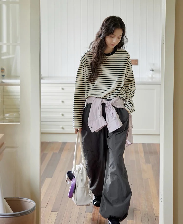 NO:328398,,,alexander wang19860909,,alexander wang,Women's clothing