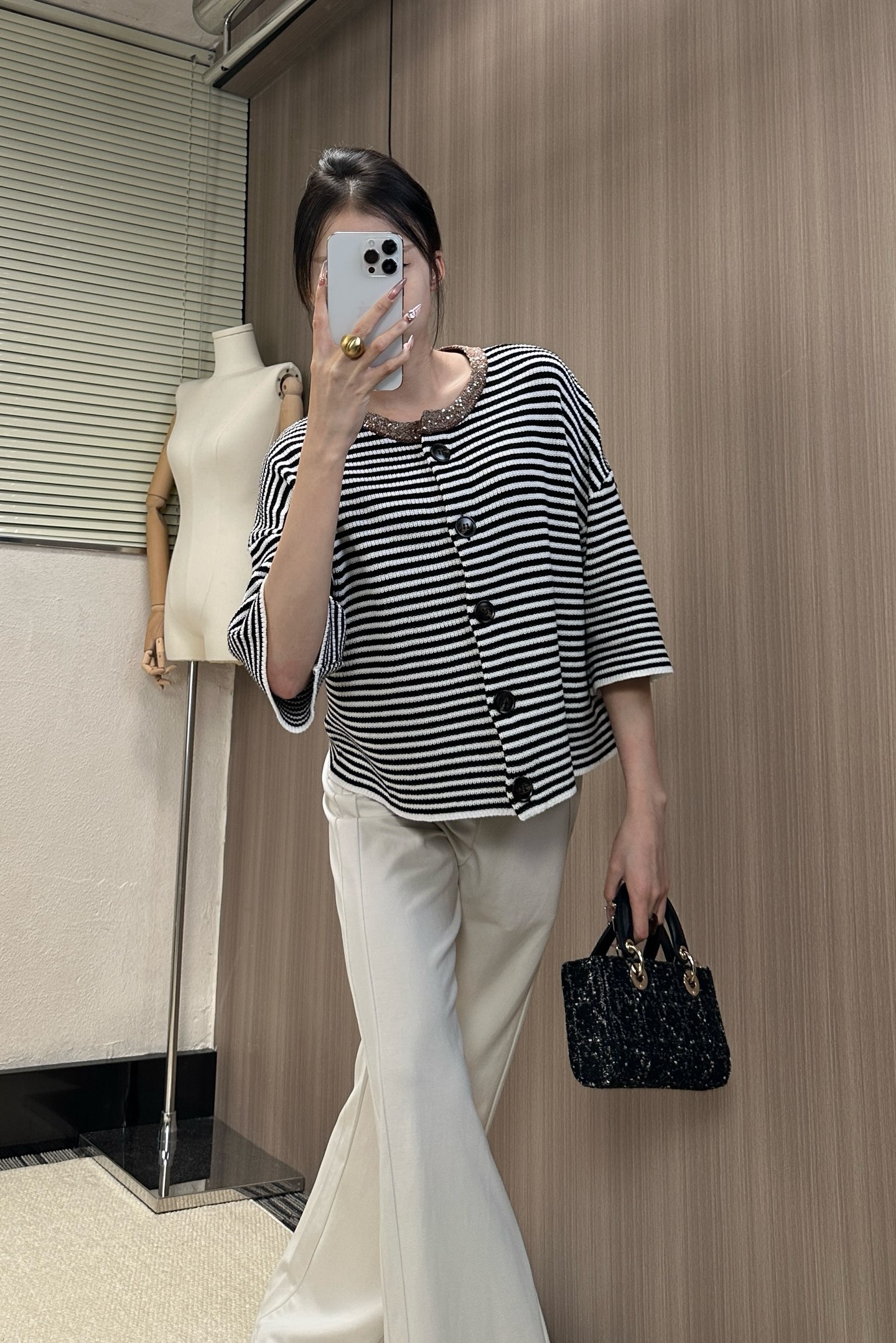 NO:331387,,,alexander wang19860909,,alexander wang,Women's clothing