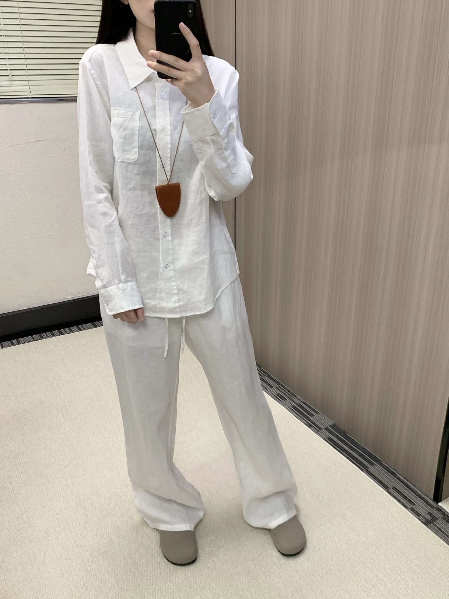 NO:424088,,,alexander wang19860909,,alexander wang,Women's clothing