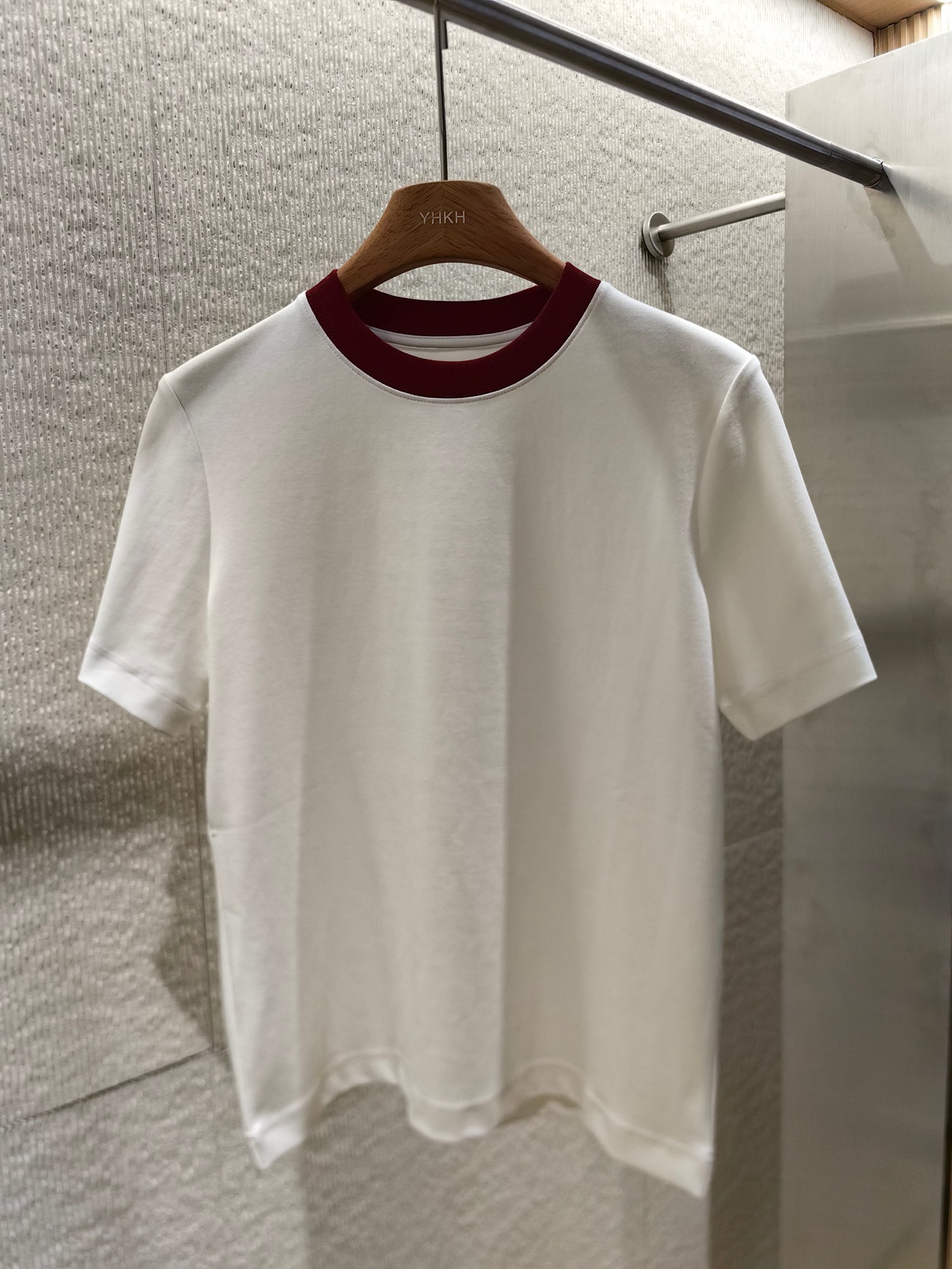 NO:331391,,,alexander wang19860909,,alexander wang,Women's clothing