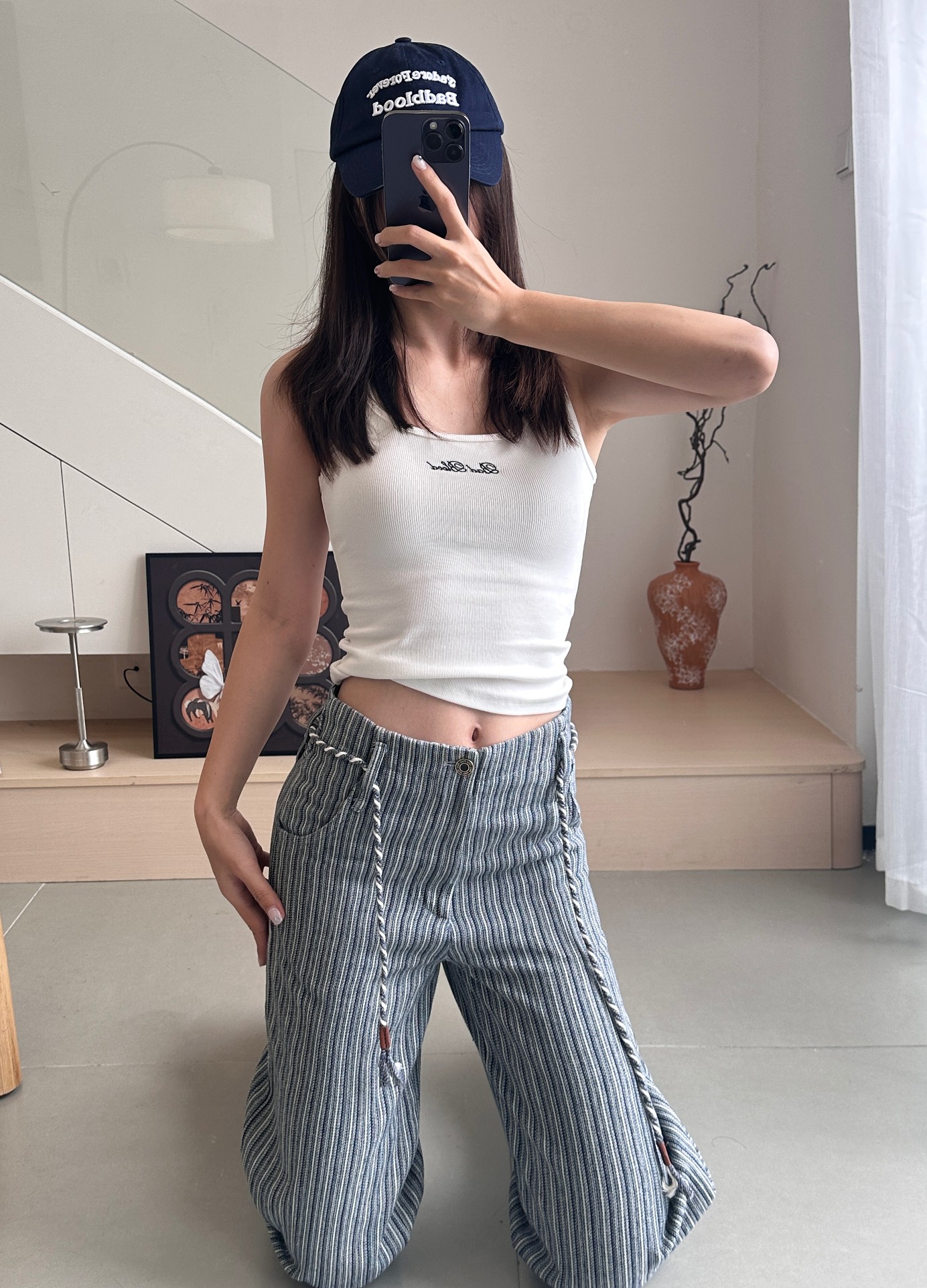 NO:474886,Model pictures, alexander wang19860909模特图,,alexander wang,Women's clothing