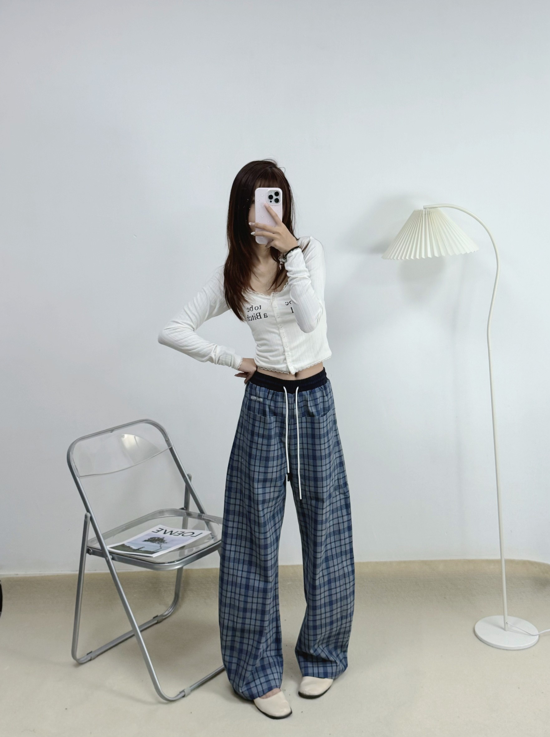 NO:716129,Upper body picture,,19860909上身图,,,Women's clothing