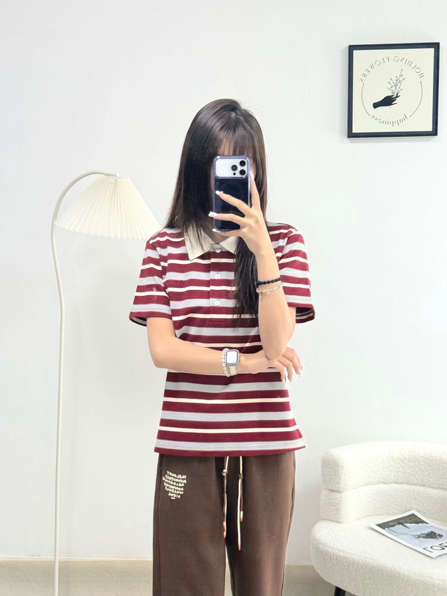 NO:759671,Upper body picture,,19860909上身图,,,Women's clothing