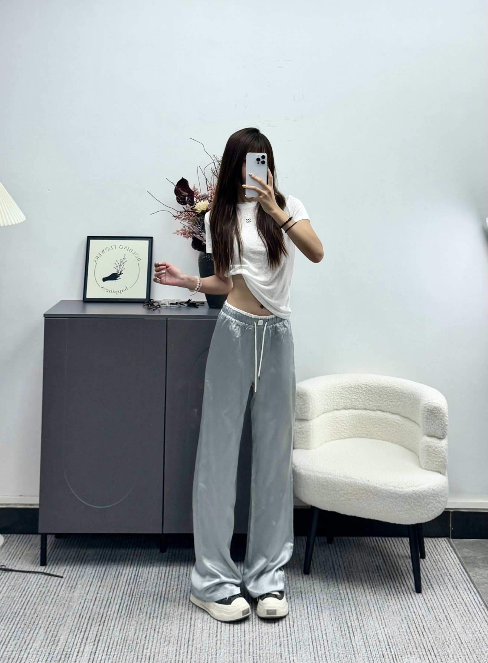 NO:844174,Upper body picture,,19860909上身图,,,Women's clothing