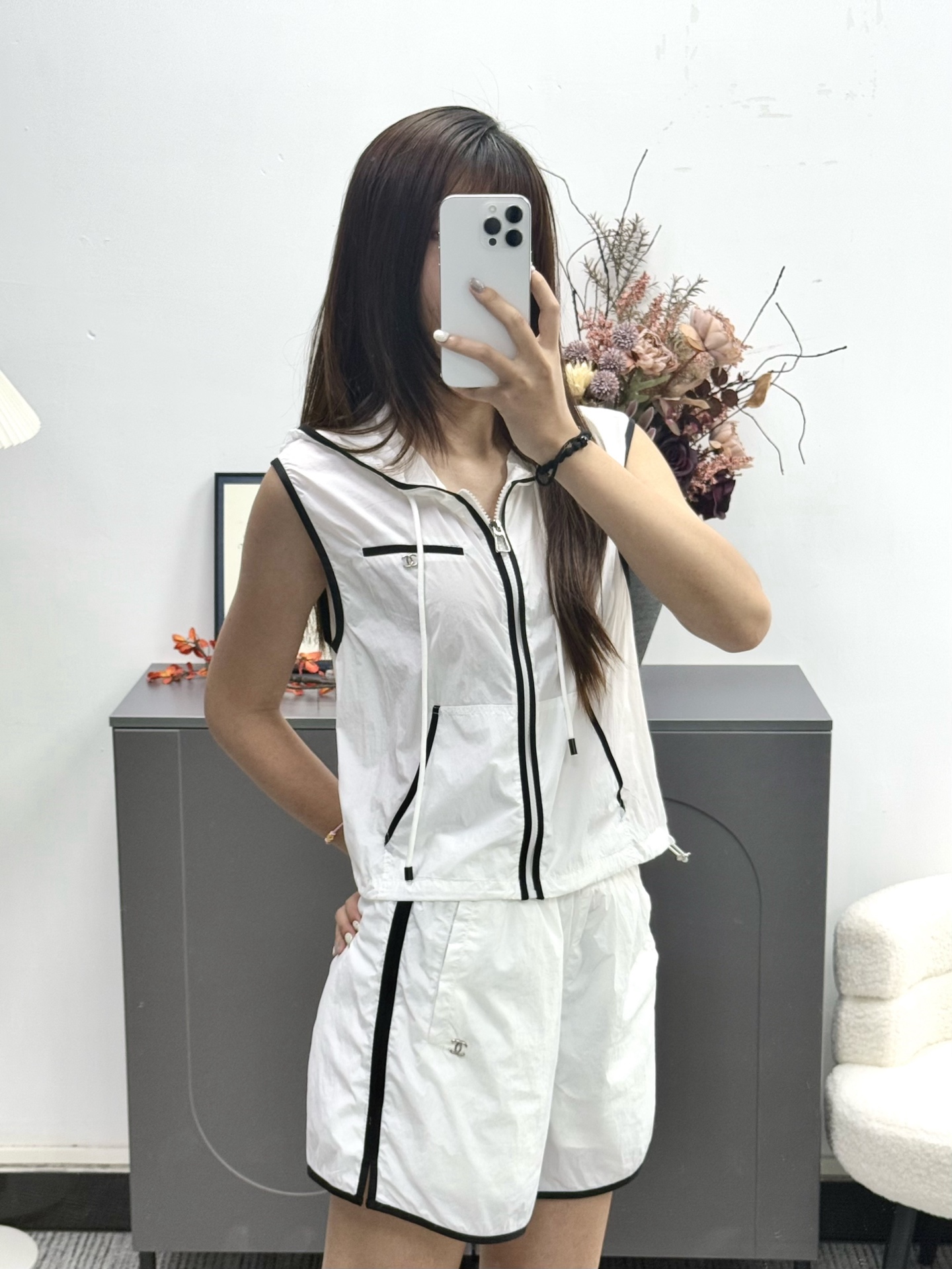 NO:860231,Today’s homework,19860909今日作业,,,Women's clothing