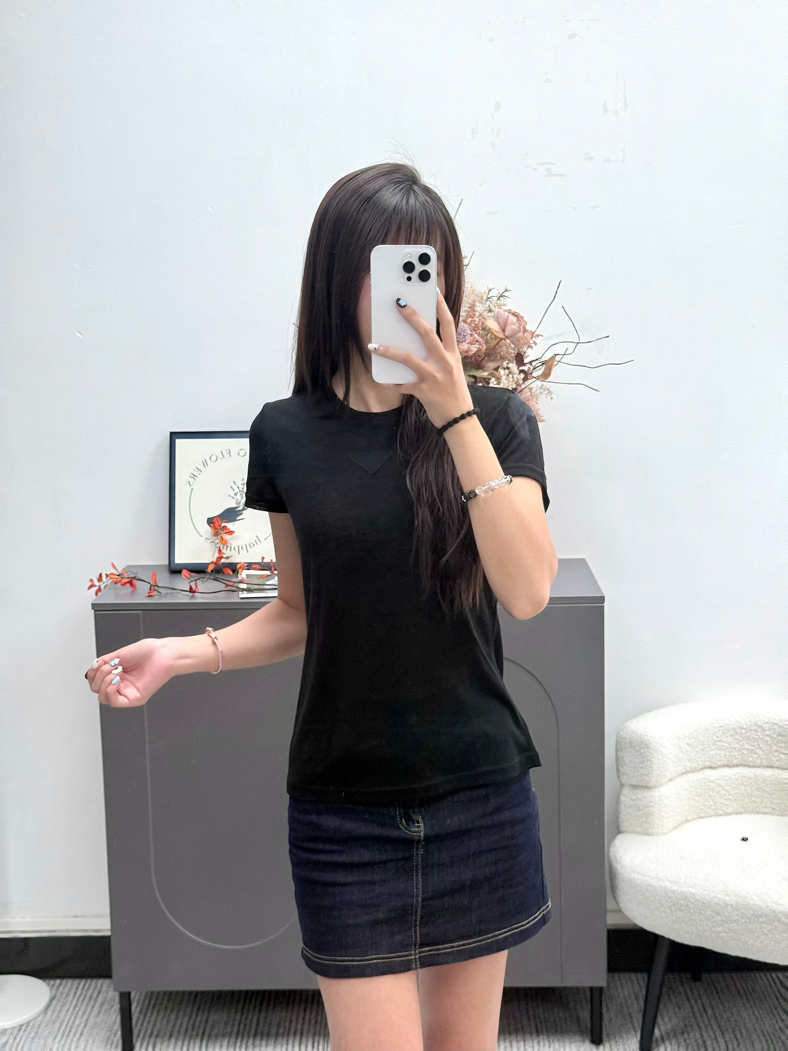 NO:908777,Upper body picture,,19860909上身图,,,Women's clothing