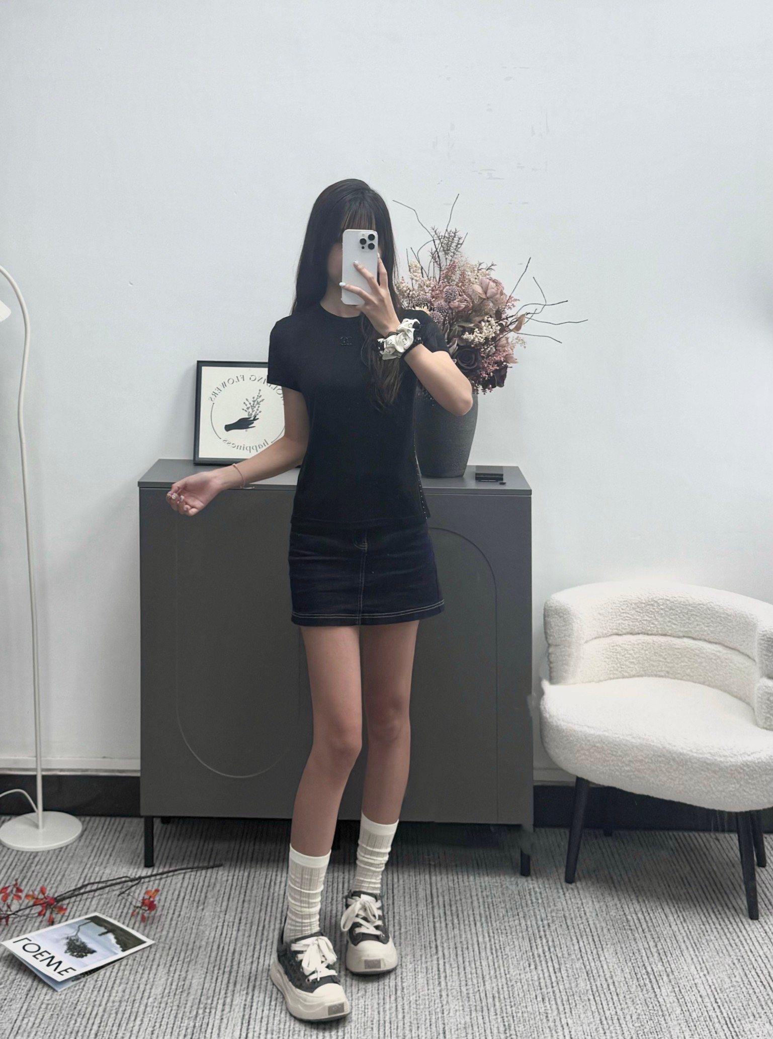 NO:944952,Upper body picture,,19860909上身图,,,Women's clothing