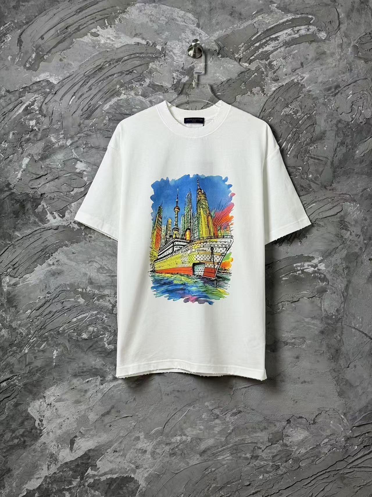 P85 -Louis Vuitto* 2026 nuevo estilo primavera y verano. Mano de obra fina y perfecta. El tejido está teñido exclusivam…