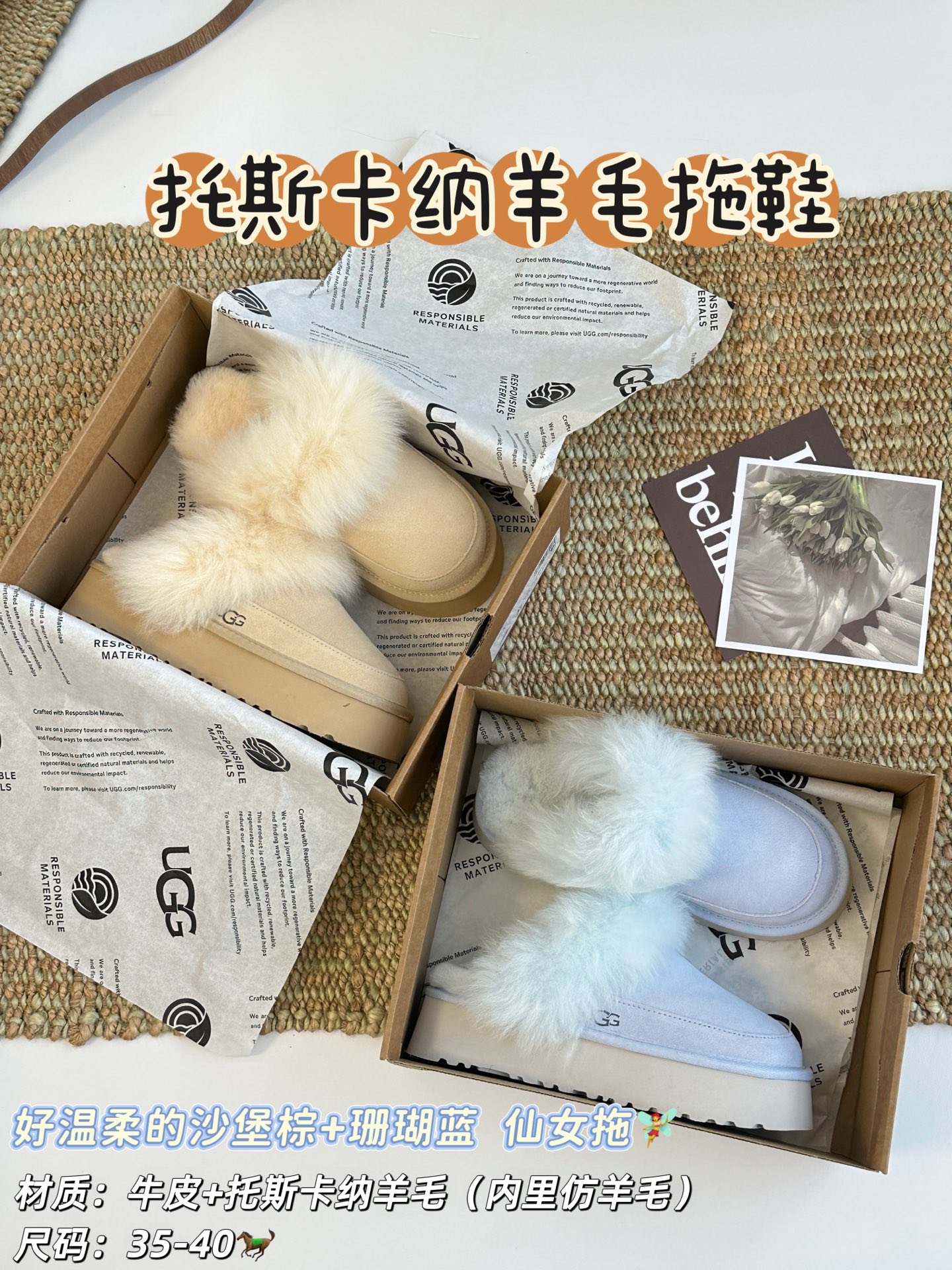 _dlo9s-Z8HYhv9miCdE6P3JFschD2zOvZsicQbXw