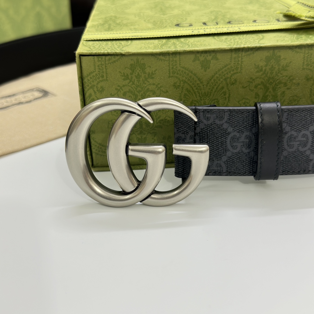 商品详情图片 4