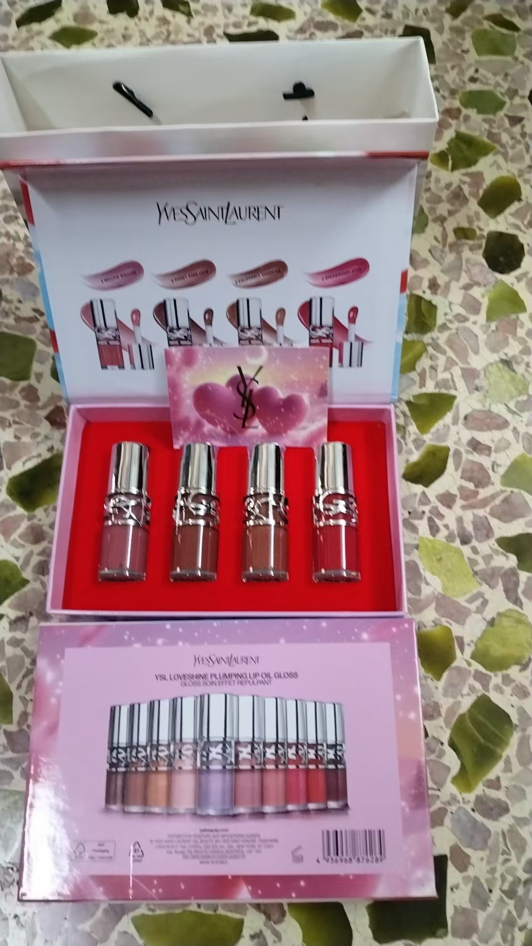 Miniatura 2