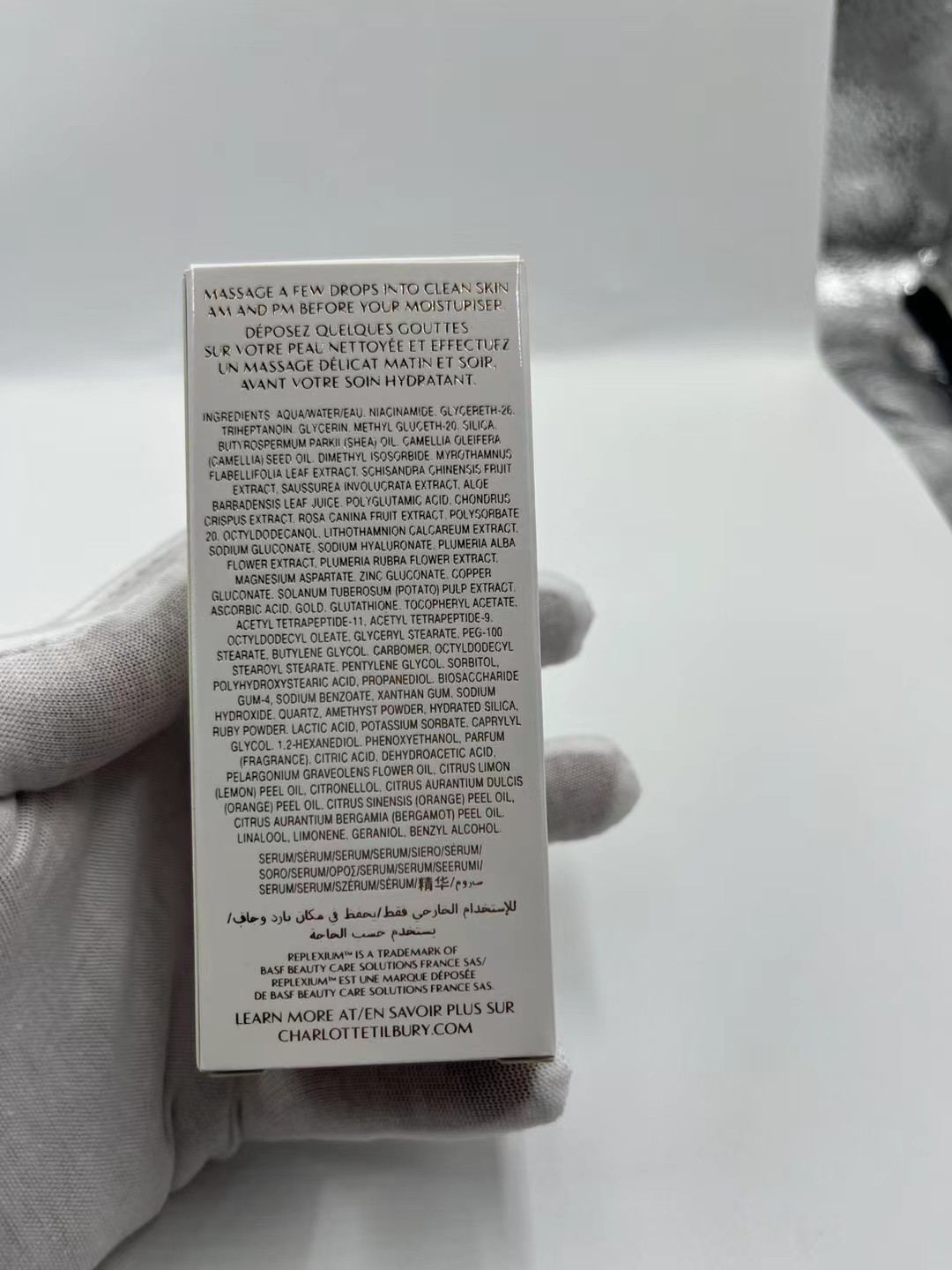 Miniatura 6