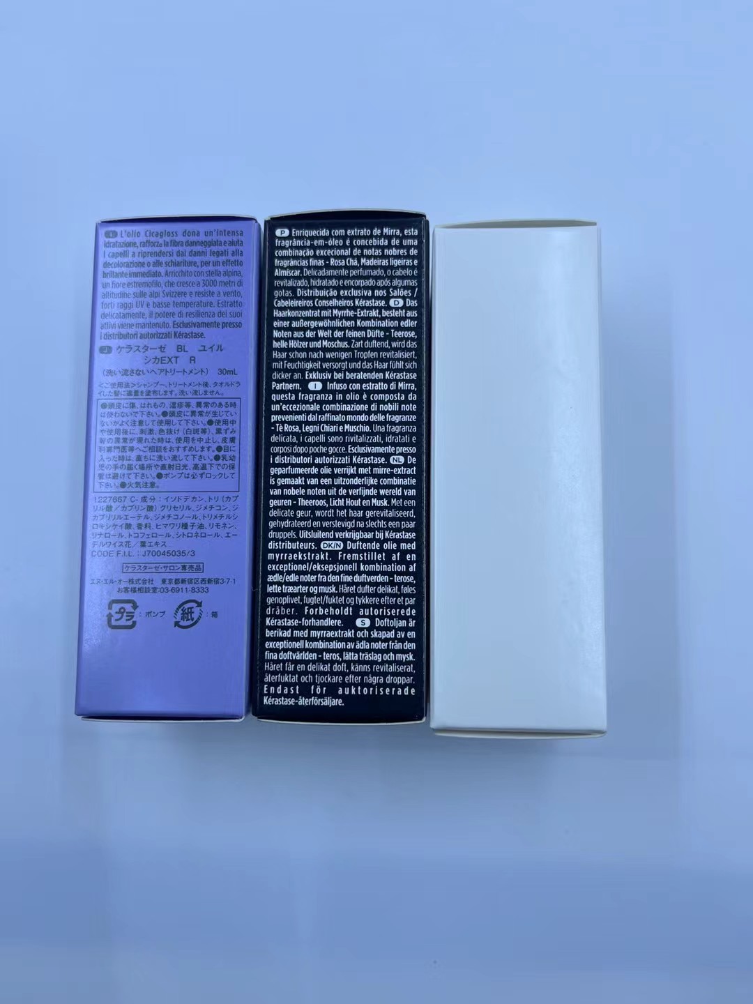 Miniatura 7