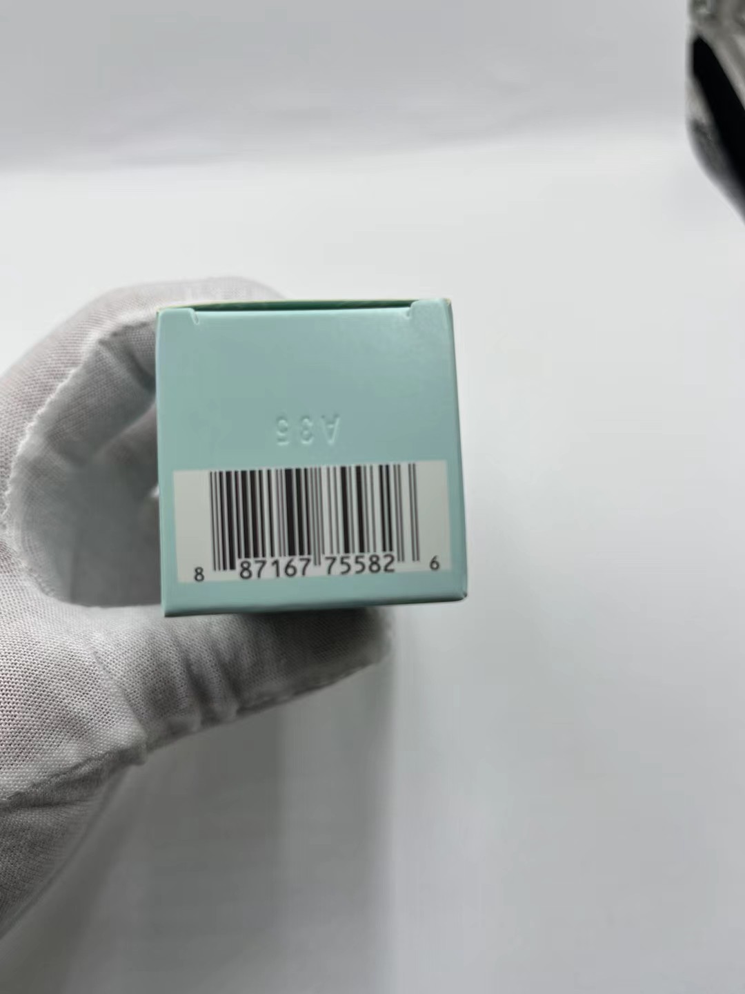 60💰
雅诗兰黛微雕眼霜15ml！