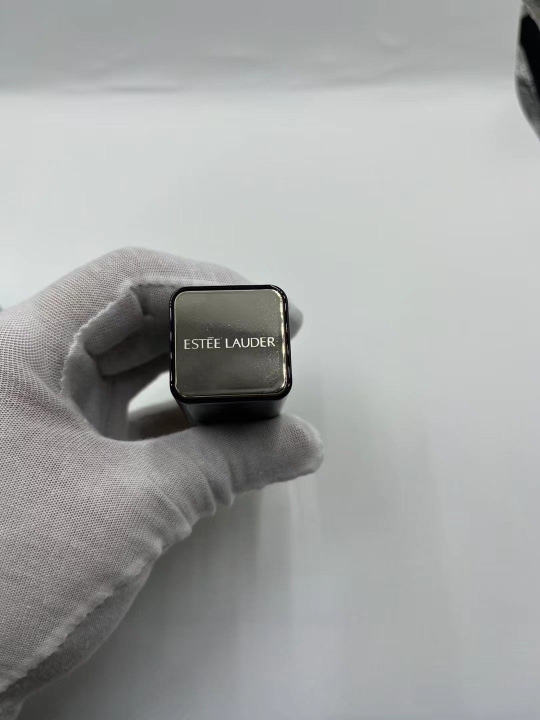 60💰
雅诗兰黛微雕眼霜15ml！