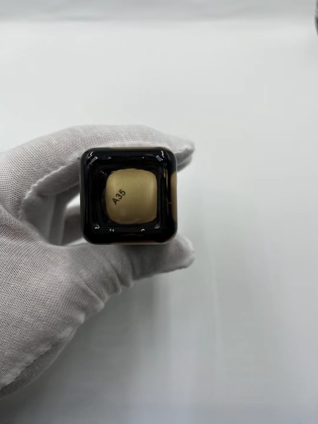 60💰
雅诗兰黛微雕眼霜15ml！